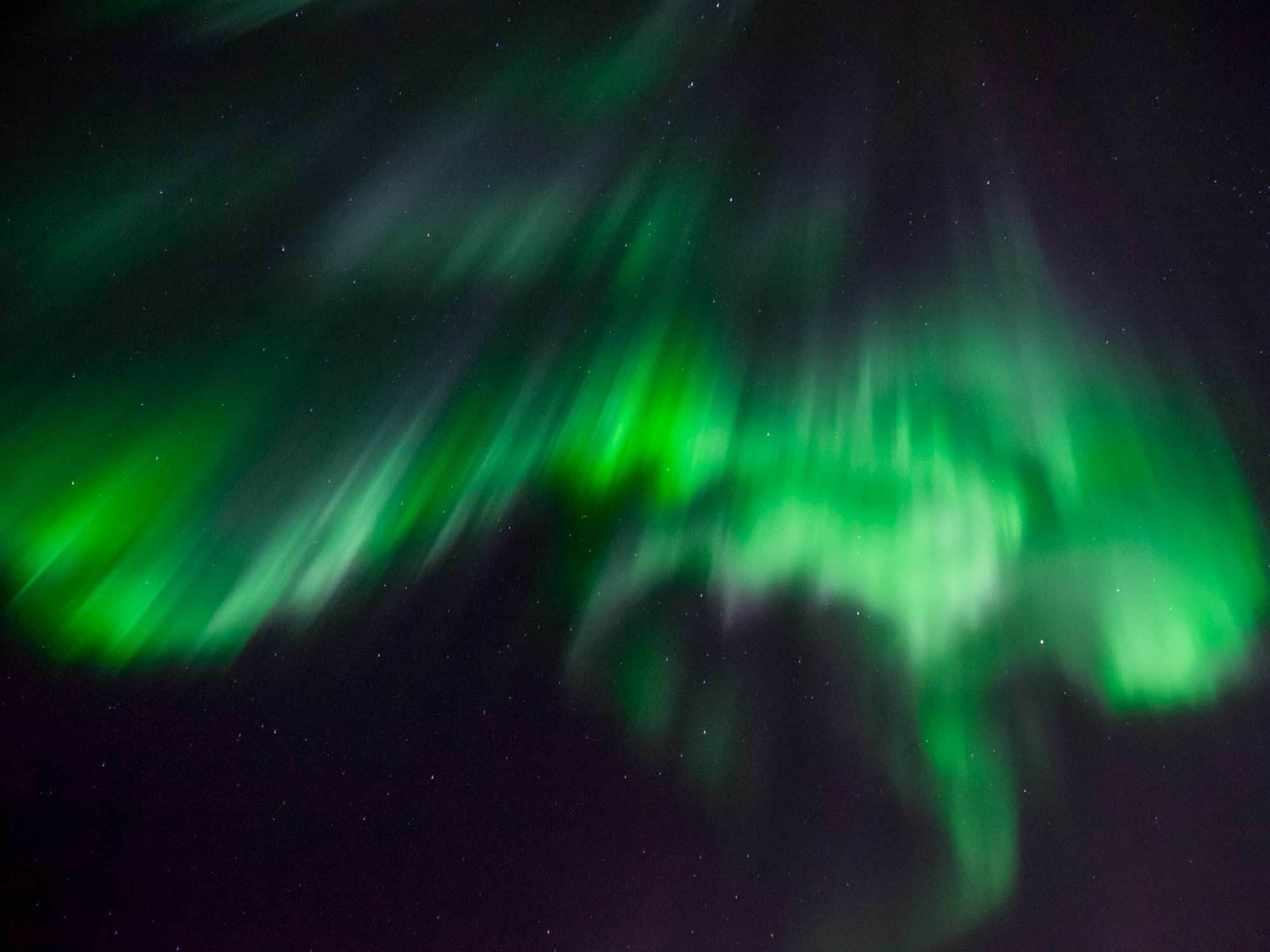 Aurora_Borealis_Tour_Viewing_Lodge_3