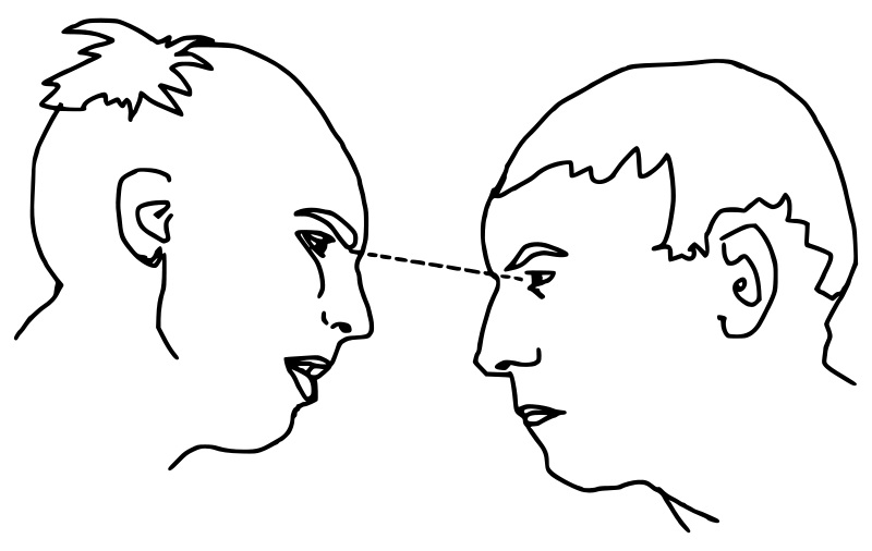 Public-Staring_contest